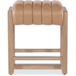 Banyon Bay Counter Stool 6081-75350-85 6081 75350 85 straight silo