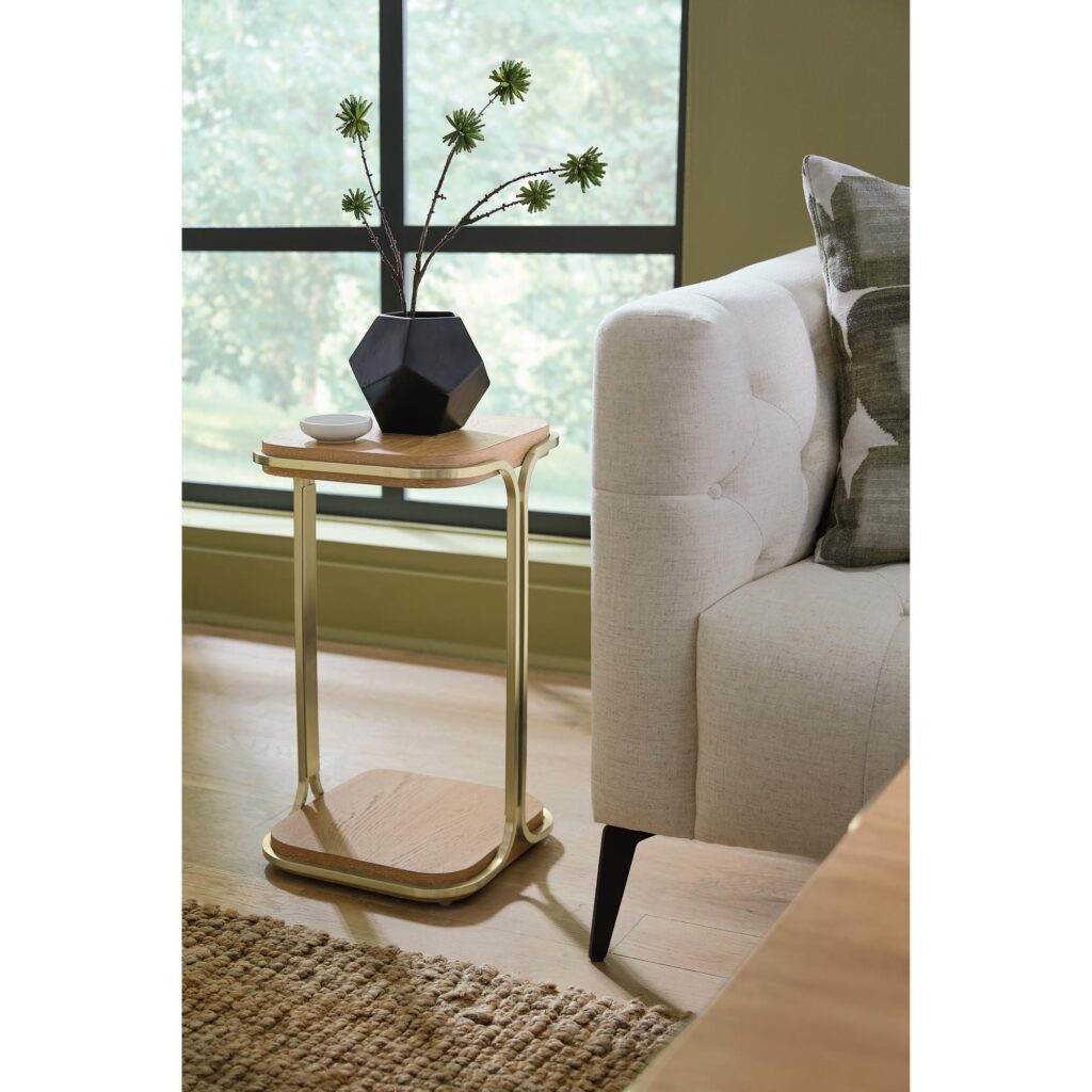 Banyon Bay Accent Table - Image 6