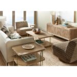 Commerce and Market Easton Entertainment Console 7228-55050-82 6081 80110 82 80113 82 80001 82 7228 55050 82 room