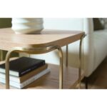 Banyon Bay End Table 6081-80113-82 6081 80113 82 detail2