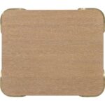 Banyon Bay End Table 6081-80113-82 6081 80113 82 top