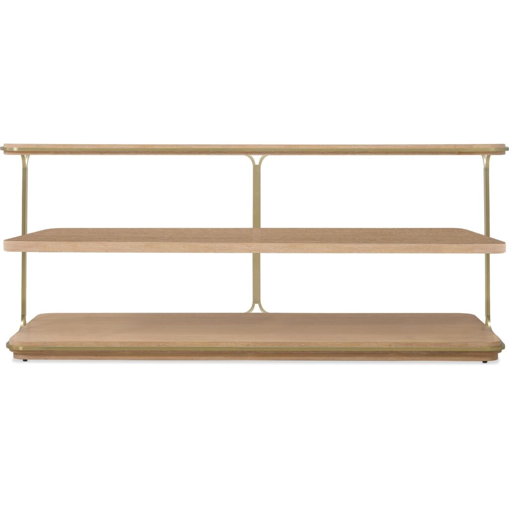 Banyon Bay Console Table - Image 2