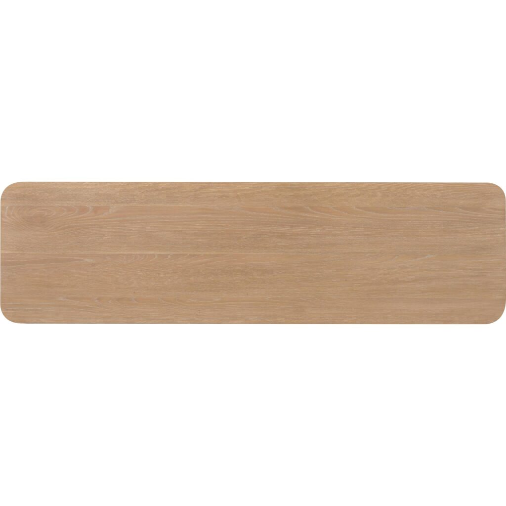 Banyon Bay Console Table - Image 3