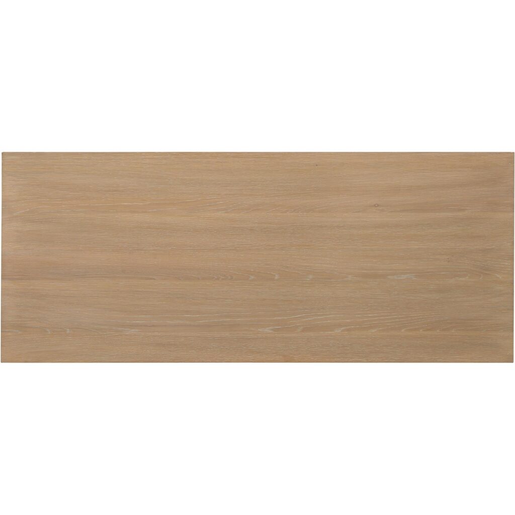 Banyon Bay Five Drawer Dresser - Image 4