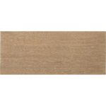 Banyon Bay Five Drawer Dresser 6081-90001-82 6081 90001 82 top