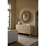 Banyon Bay Seven Drawer Dresser 6081-90002-82 6081 90002 82 room