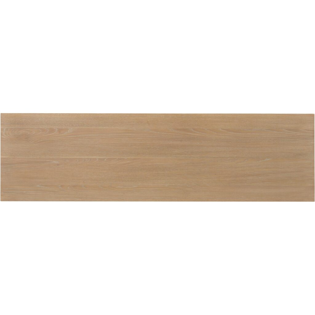 Banyon Bay Seven Drawer Dresser - Image 4