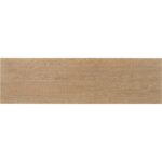 Banyon Bay Seven Drawer Dresser 6081-90002-82 6081 90002 82 top