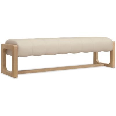 Banyon Bay Bench
