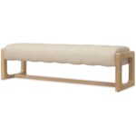 Banyon Bay Bench 6081-90019-82 6081 90019 82 silo1