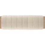 Banyon Bay Bench 6081-90019-82 6081 90019 82 top