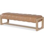 Banyon Bay Bench 6081-90019-85 6081 90019 85 silo2