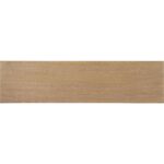 Banyon Bay Eight Drawer Dresser 6081-90202-82 6081 90202 82 top
