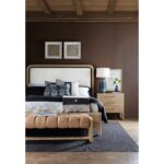 Banyon Bay Three Drawer Nightstand 6081-90016-82 6081 90366 016 82 90019 85 room