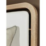 Banyon Bay California King Panel Bed 6081-90360-82 6081 90366 82 detail