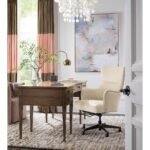 Diplomat Diplomat Writing Desk 6082-10458-89 6082 10458 89 ec209 005 room