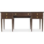 Diplomat Diplomat Writing Desk 6082-10458-89 6082 10458 89 straight silo