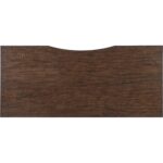 Diplomat Diplomat Writing Desk 6082-10458-89 6082 10458 89 top
