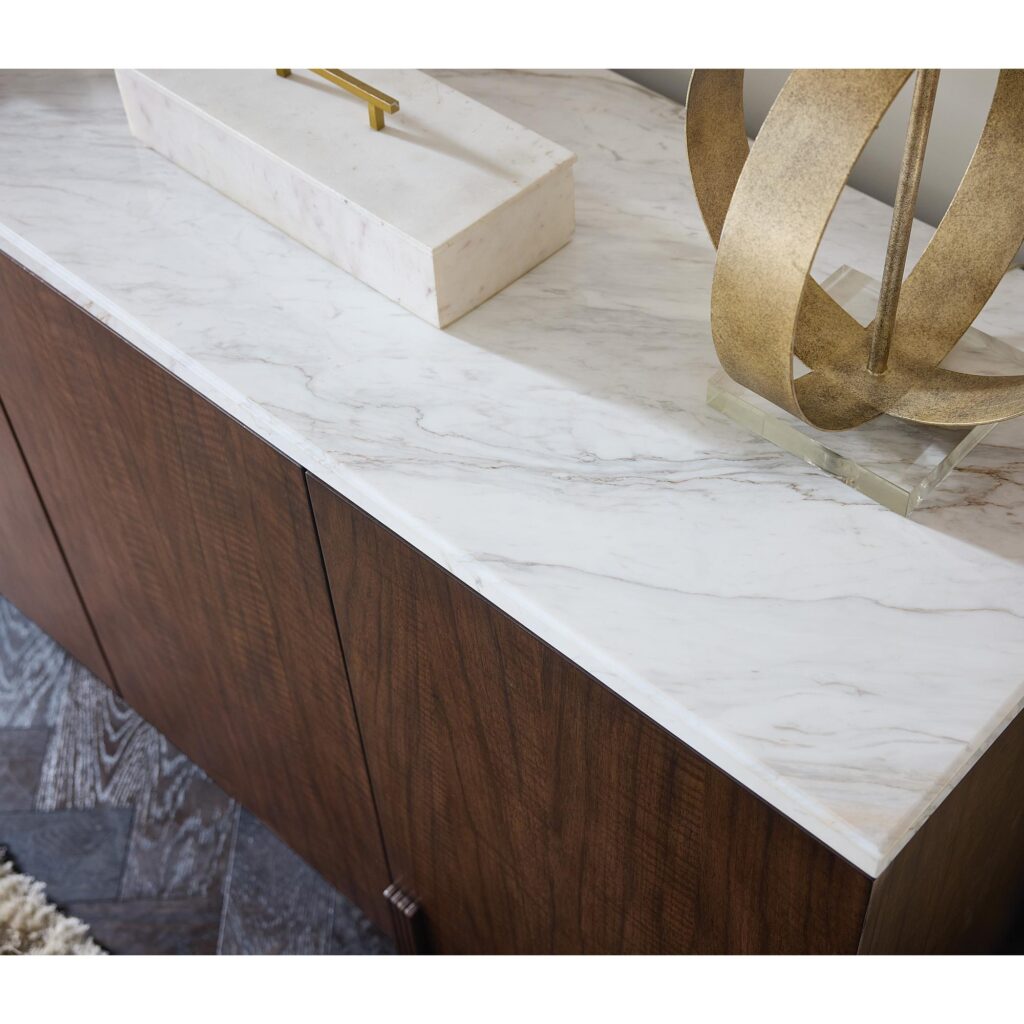 Diplomat Diplomat Credenza - Image 7
