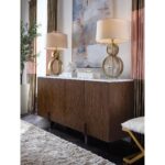 Diplomat Diplomat Credenza 6082-10464-89 6082 10464 89 room