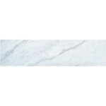 Diplomat Diplomat Credenza 6082-10464-89 6082 10464 89 top