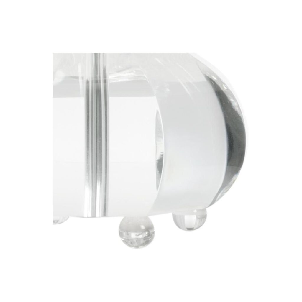 Charlotte Lamp - Image 2