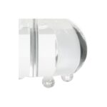Charlotte Lamp 60833 60833 B