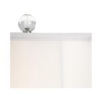 Charlotte Lamp 60833 60833 C
