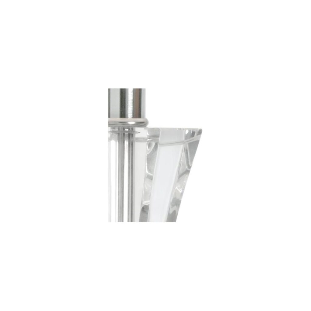 Charlotte Lamp - Image 4