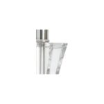 Charlotte Lamp 60833 60833 D