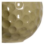 Augusta Lamp - Sand 60845 60845 B