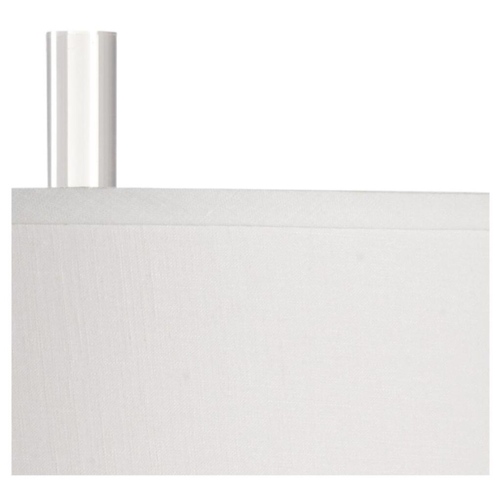 Augusta Lamp - Sand - Image 3