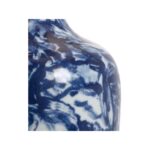 Blue Belle Lamp 60907 60907 D