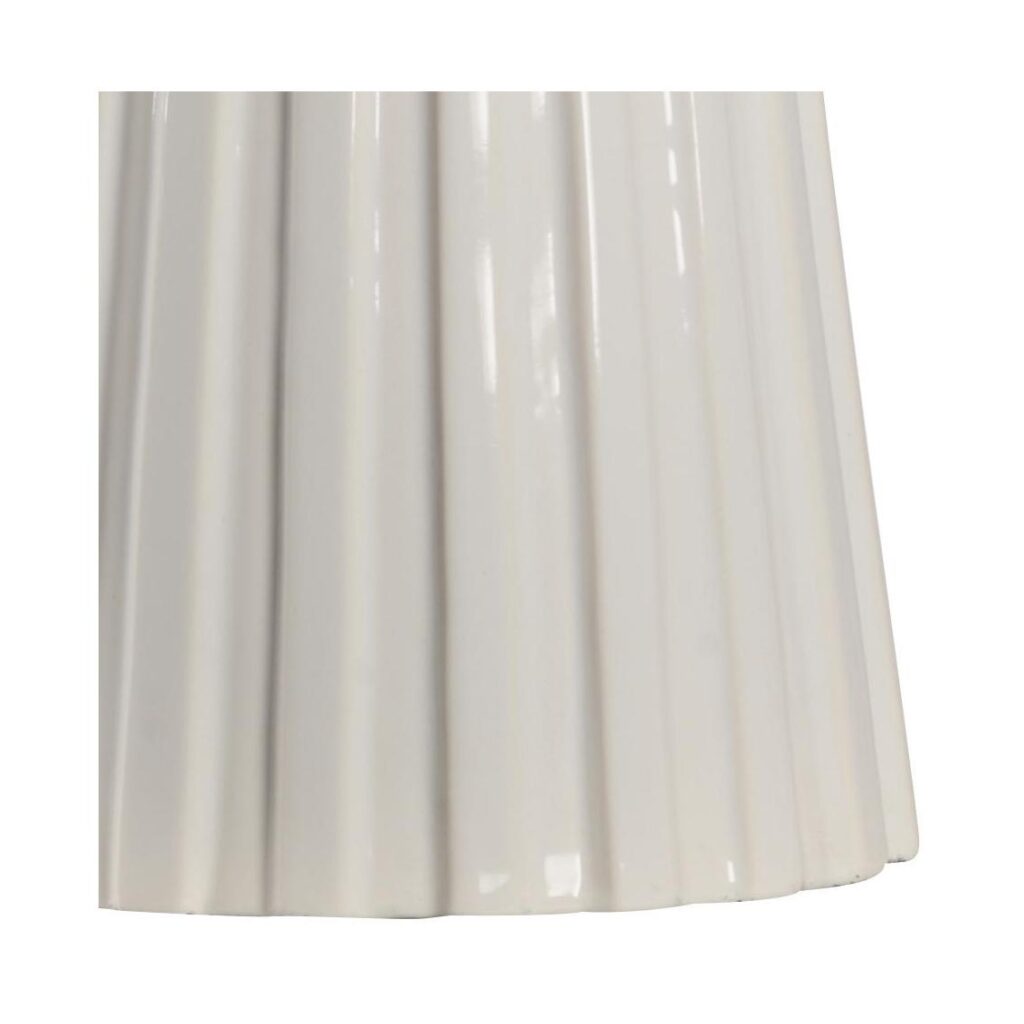 Gold Faithful Lamp - Image 2