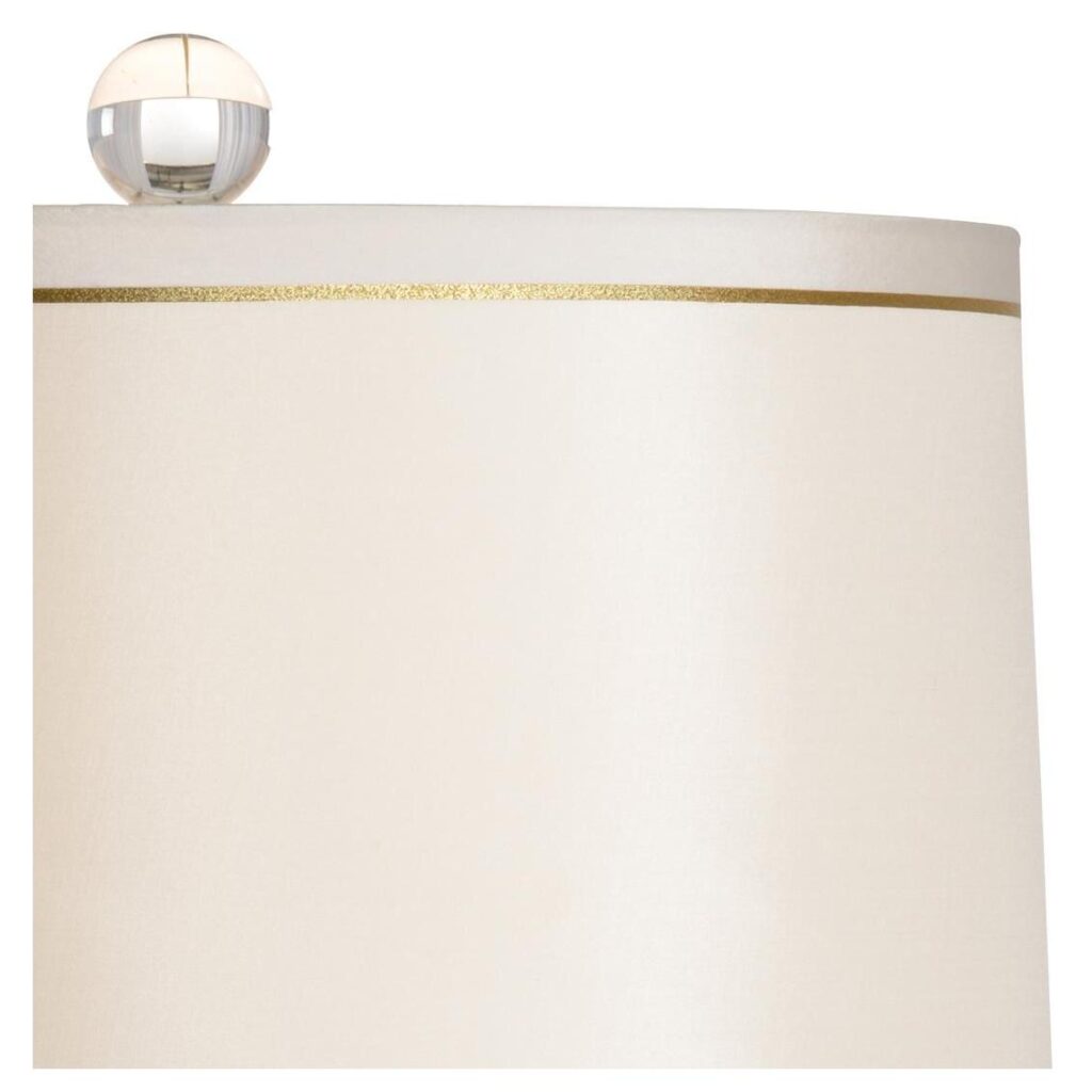 Gold Faithful Lamp - Image 3