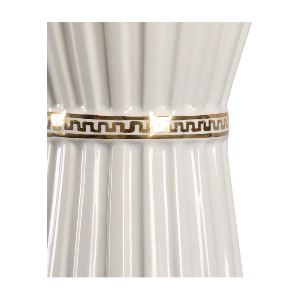 Gold Faithful Lamp - Image 4