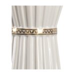 Gold Faithful Lamp 61028 61028 D