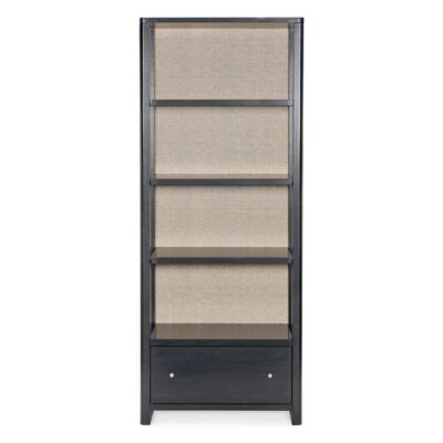 Kenzo Bookcase 5 Kenzo Bookcase 6104-10443-99 6104 10443 99 straight silo