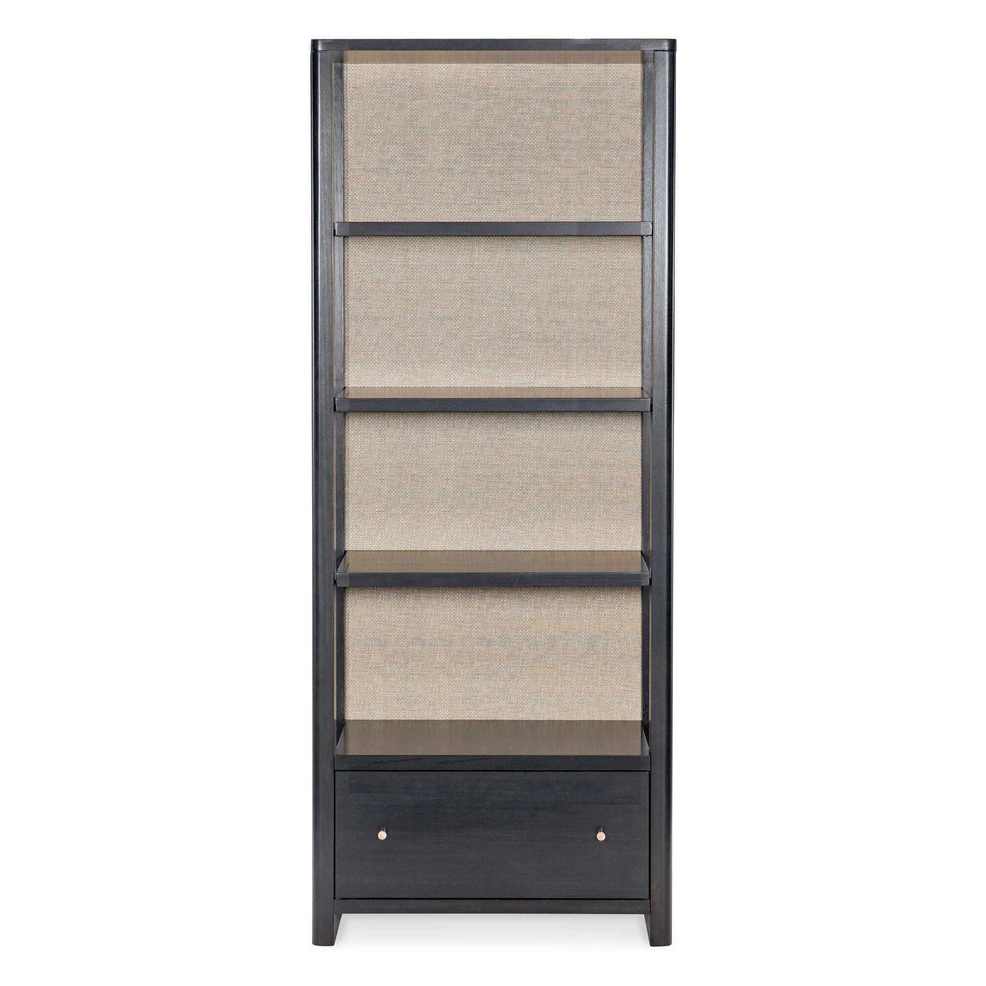 Kenzo Bookcase 2 Kenzo Bookcase - Image 2