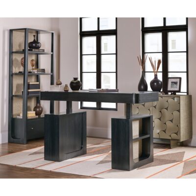 Kenzo Bookcase 7 Kenzo Bookcase 6104-10443-99 6104 10458 10443 99 628 85745 05 room2 1