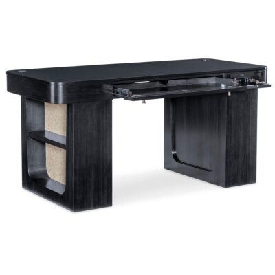 Kenzo Adjustable-Height Desk 6104-10458-99 6104 10458 99 open silo