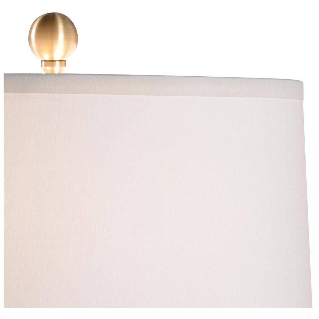 Triangular Geo Lamp - Image 3