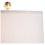 Triangular Geo Lamp 61058 61058 C