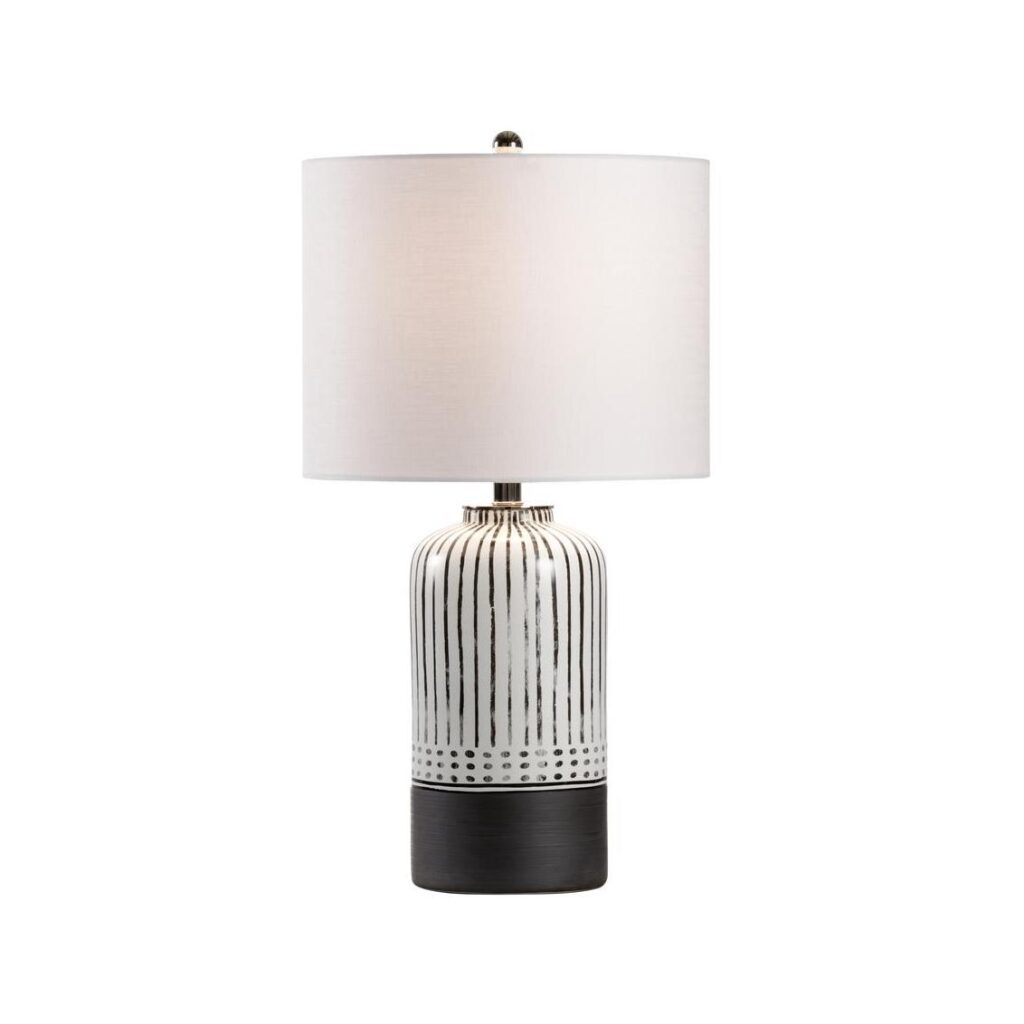 San Antonio Lamp (Lg)