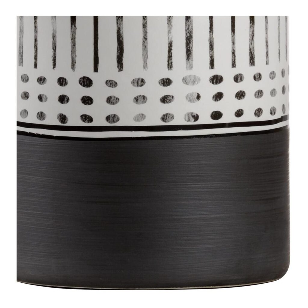 San Antonio Lamp (Lg) - Image 2