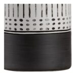 San Antonio Lamp (Lg) 61061 61061 B