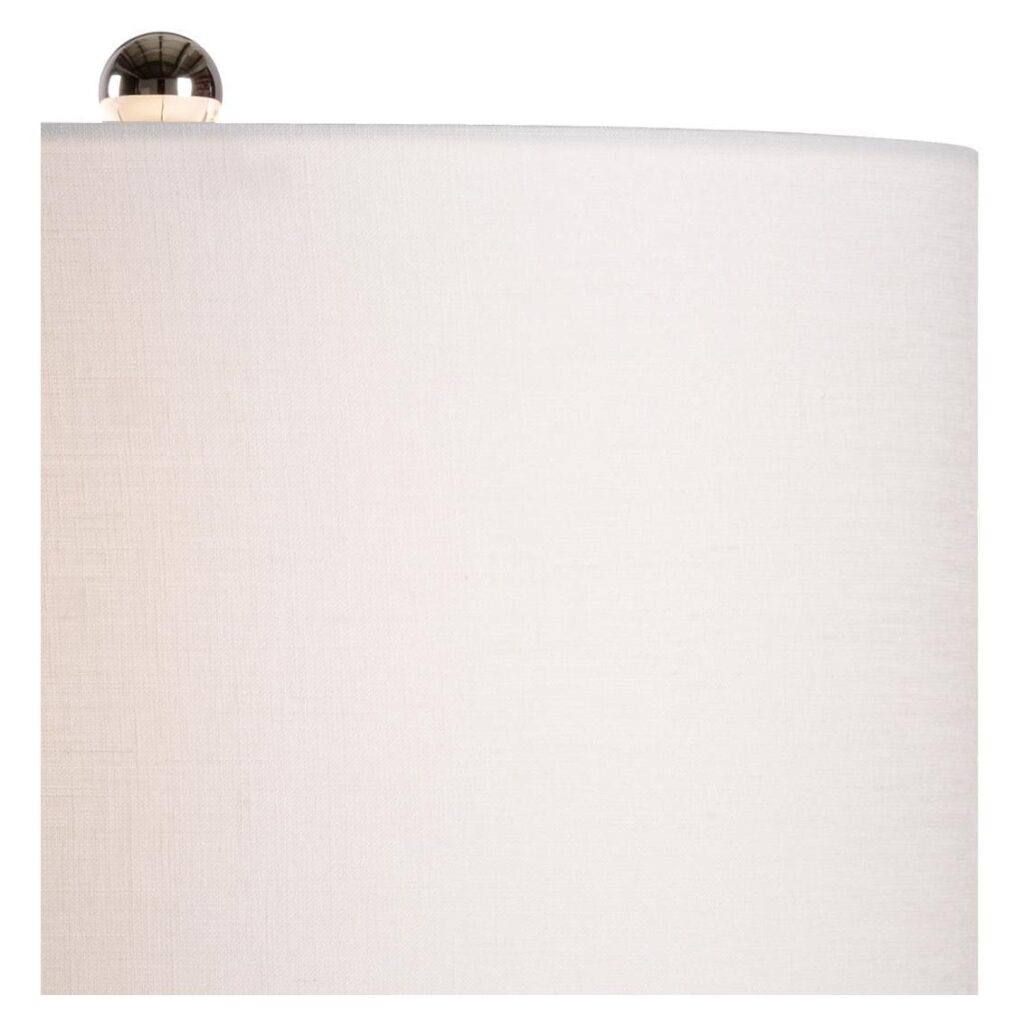 San Antonio Lamp (Lg) - Image 3