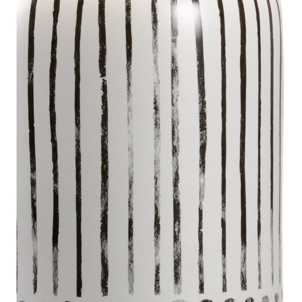 San Antonio Lamp (Lg) - Image 4