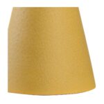 Lisbon Lamp - Ochre 61062 61062 B