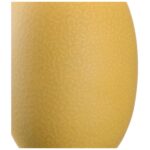 Lisbon Lamp - Ochre 61062 61062 D